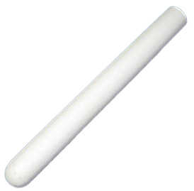United Electric Ceramic Protection Tube, Style CT1